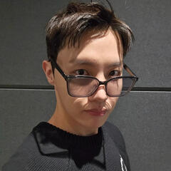 jhope