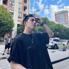 s.coups